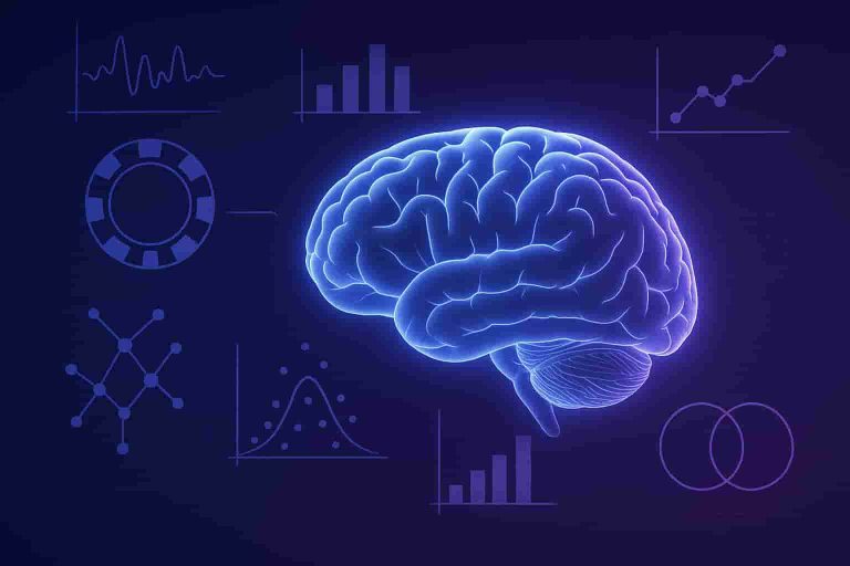 The Psychology Behind Million-Dollar Casino Names