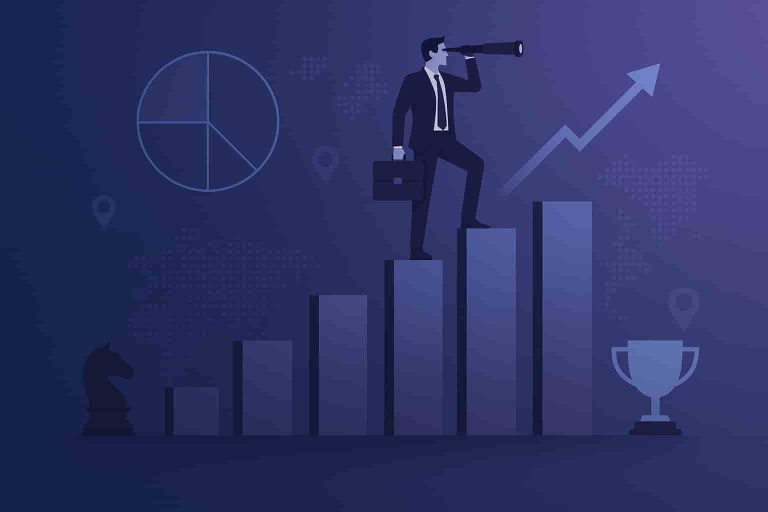 How FanDuel, DraftKings & Bet365 Won the Naming Game