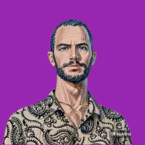 Oleg - Co-Founder & CEO at Uberman Agency