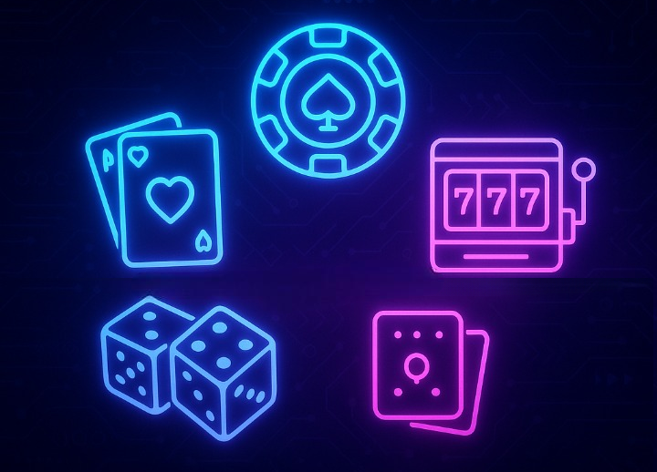 VIP Psychology: How High-Rollers Really Think