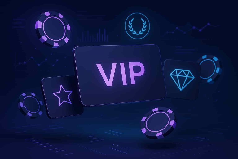 The Economics of iGaming Loyalty: Why 85% of Programs Fail