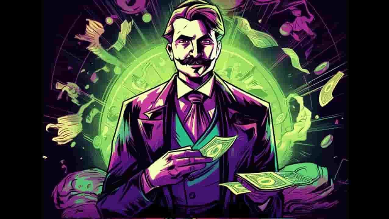 iGaming new market entry concept. Deep market analysis for online casino expansion