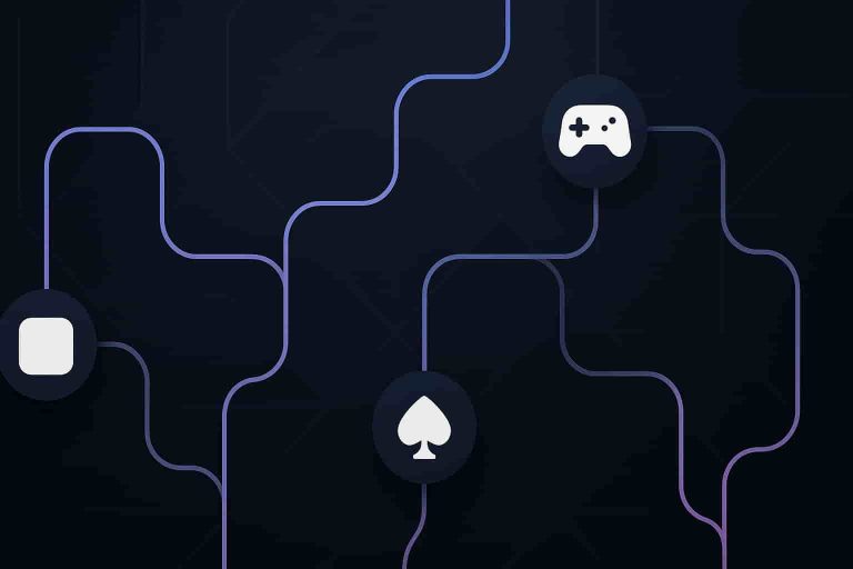 iGaming Platform Selection Guide 2025