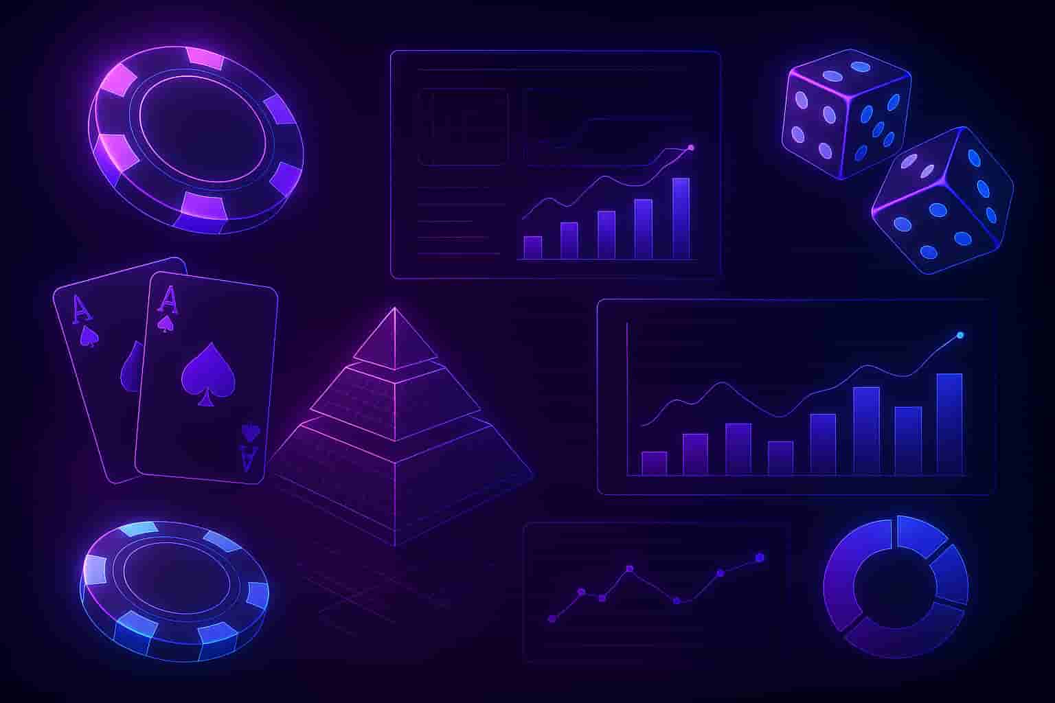 How to Build Profitable Casino Loyalty Program