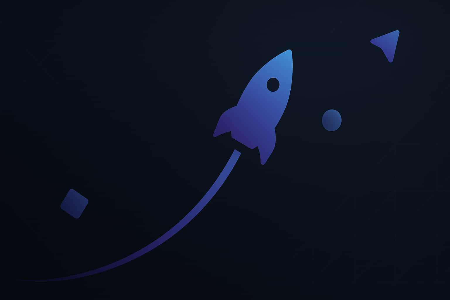The Complete iGaming Project Launch Guide 2025