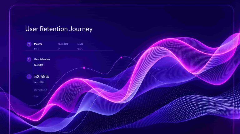 Casino Retention Audit Framework That Keeps Players Coming Back