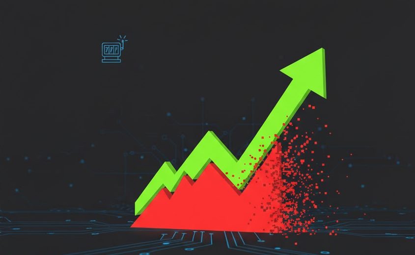 Social Currency: Turning Wins and Achievements into Shareable Social Media Content