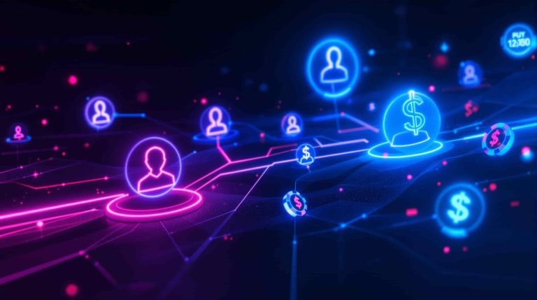 OnlyFans Casino Marketing: Complete Strategy Guide