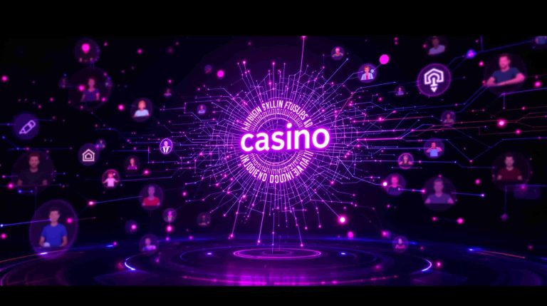 How AI-Powered Brand Personalization Reduces iGaming Churn by 30-50%