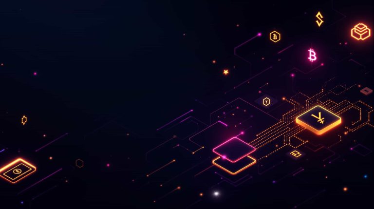 Crypto Casino Branding Guide: Balancing Web3 Credibility with Mainstream Appeal