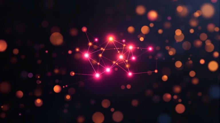 Why Affiliate Networks Look Like Corporate Garbage (And How to Fix It)