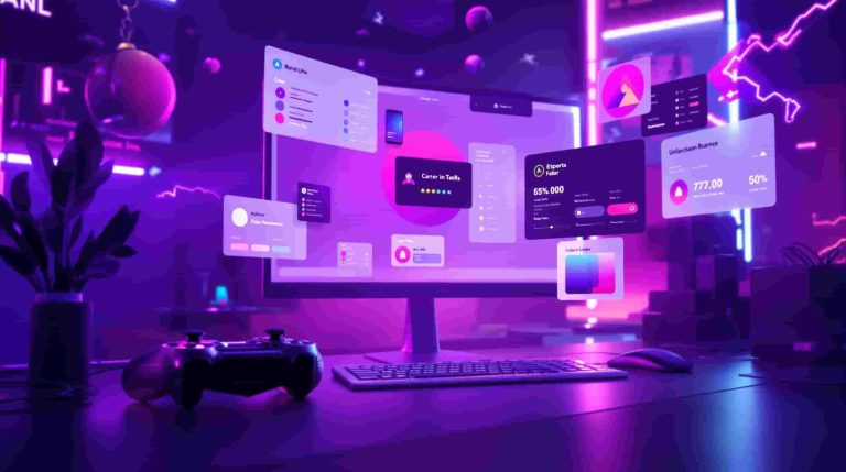 Esports Betting Brand Strategy: How to Win Gaming Culture Without Looking Generic