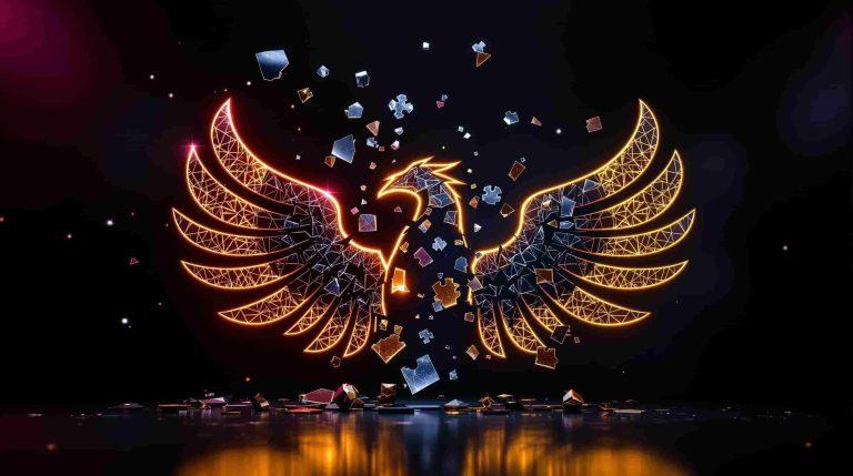 iGaming Crisis Rebranding: How to Rebuild Trust After Scandal