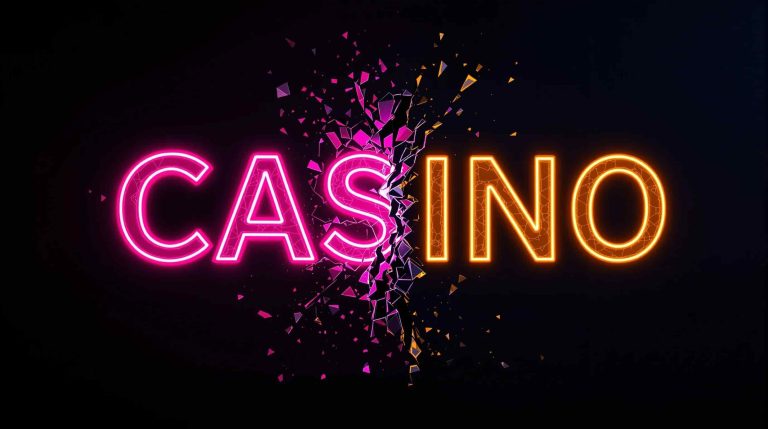 Bad Branding Kills New Casino Launches