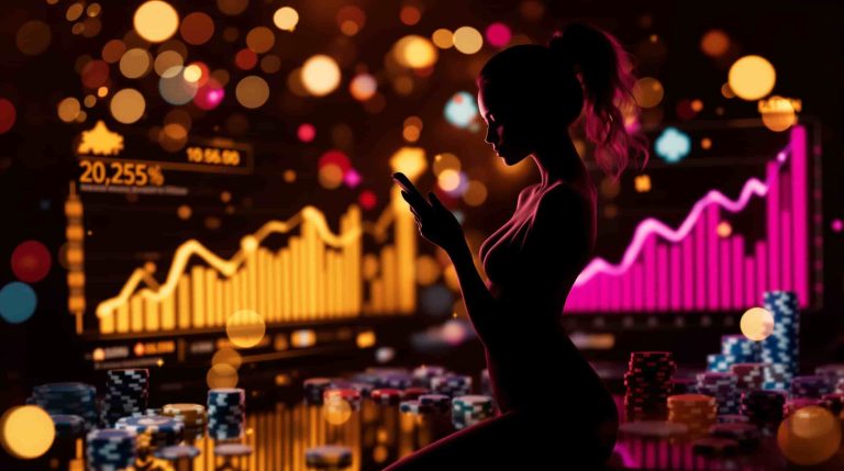 How to Measure ROI from Adult Influencer Casino Campaigns