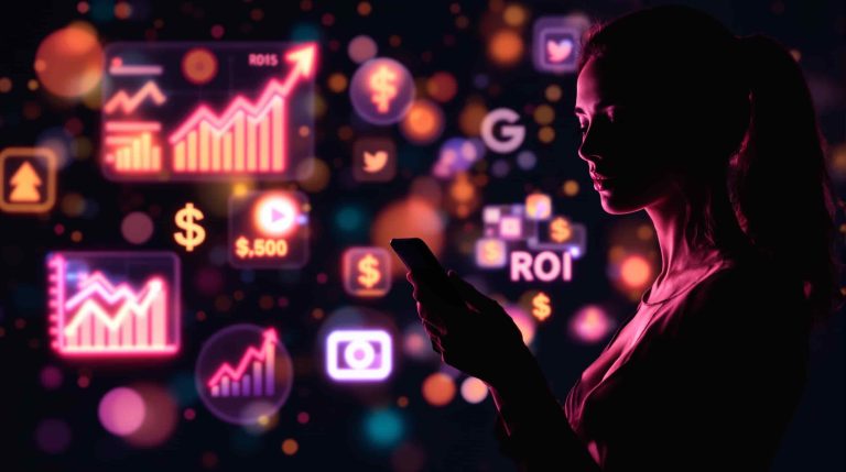 Adult Influencer Marketing for iGaming: How to Avoid Payment Bans