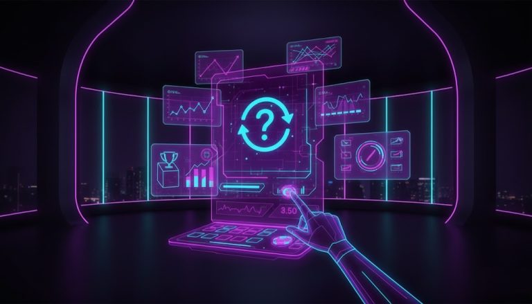 Prediction Markets Branding Guide for Truth Market Platforms