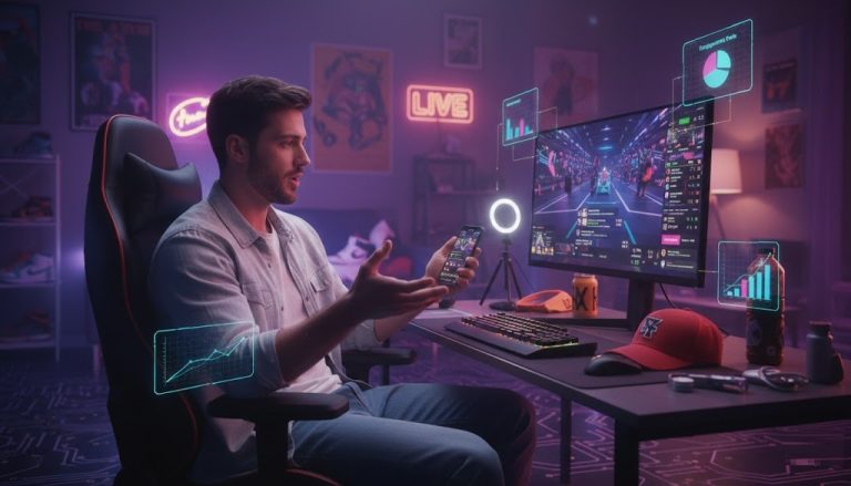 Micro-Influencers Delivering 250% Higher ROI Than Macro Partnerships for Sportsbook Customer Acquisition