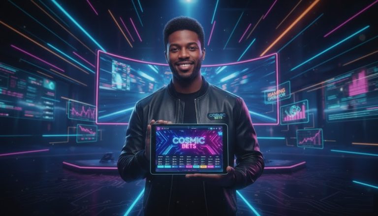 How Sportsbooks Find and Choose Brand Ambassador