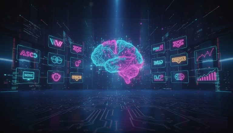 Top 14 iGaming Branding Agencies That Created Stake Rollbit BC.Game Pin-Up Roobet and 50+ Other Million-Dollar Casino Brands