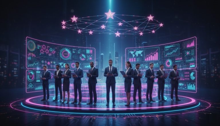 Top 15 iGaming Consulting Agencies