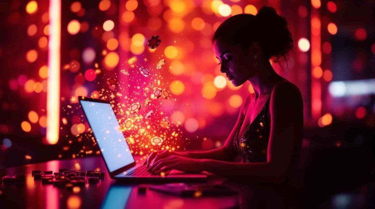 How Casinos Can Recruit and Manage OnlyFans Models