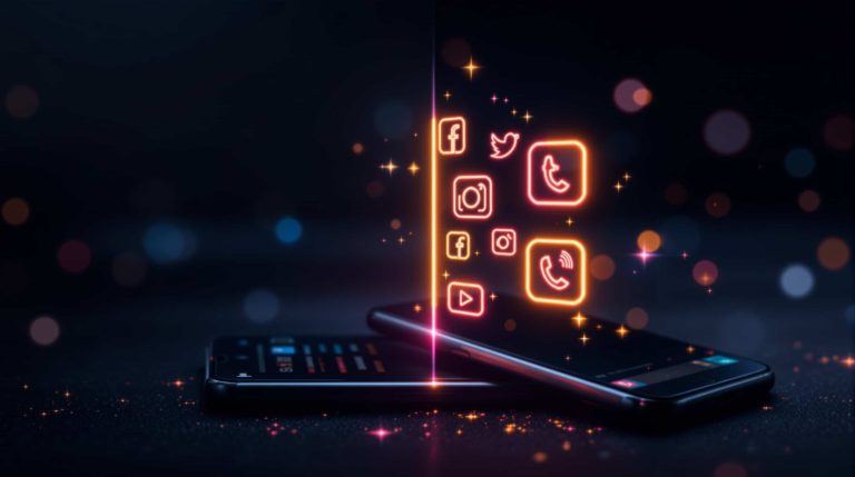 OnlyFans vs Webcam vs Instagram vs Twitter: Best Platform for Casino Marketing