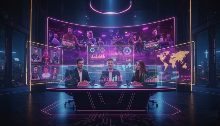 Top 15 Casino Influencer Agencies 2026: Proven FTD Delivery for Online Casinos