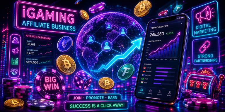 How to launch PR strategy for Crush Game
