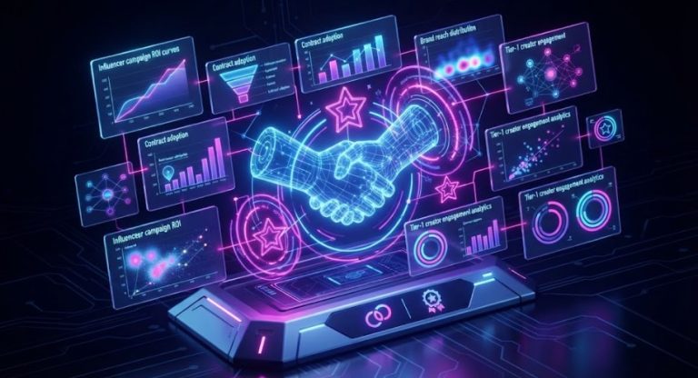 Ambassador Marketing for Game Providers: The Full Guide