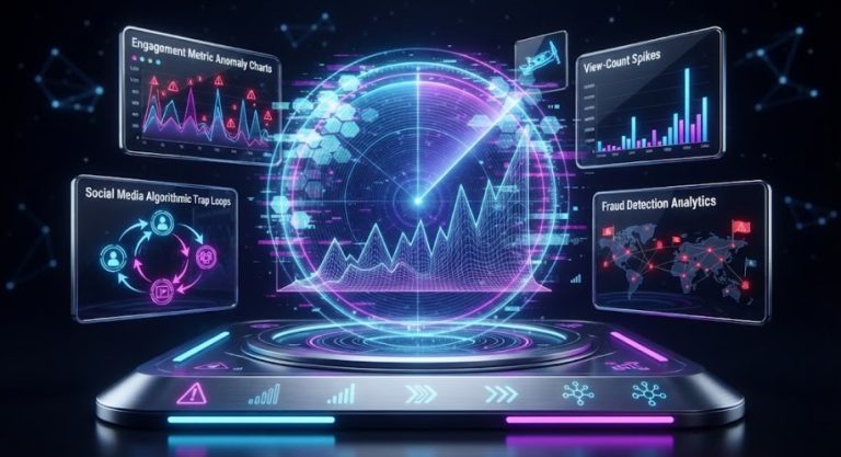 Crash Game Marketing: How Aviator-Style Games Go Viral